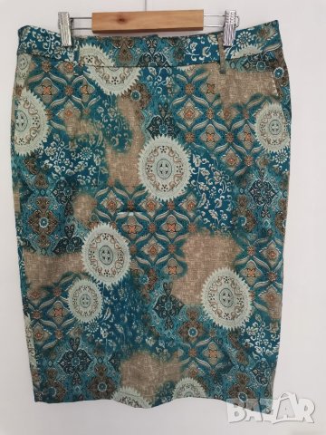 Елегантна пола на bote, снимка 1