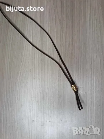 Защитен рунически талисман за семейно щастие