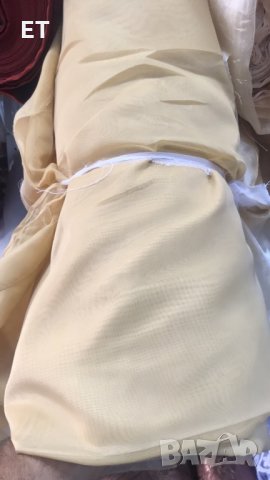 спално бельо,завеси, пердета,килими,шалтета,одеяла,хавлии,кърпи,, снимка 6 - Пердета и завеси - 15678650