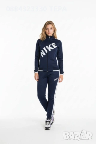 ТЕРА – нови модели дамски, мъжки и детски, снимка 7 - Спортни екипи - 53195897