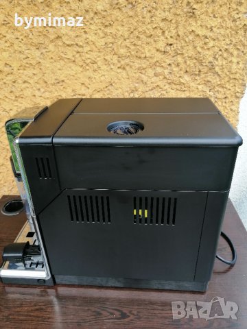 Saeco Incanto HD8916, снимка 8 - Кафемашини - 33234616