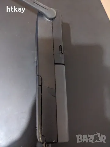 Ericsson GF198 Type 1533, снимка 3 - Sony Ericsson - 48855260