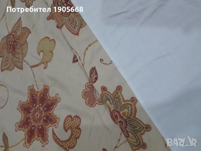 Многофункционална покривка/ шалте за спалня, снимка 8 - Покривки за легло - 38060617