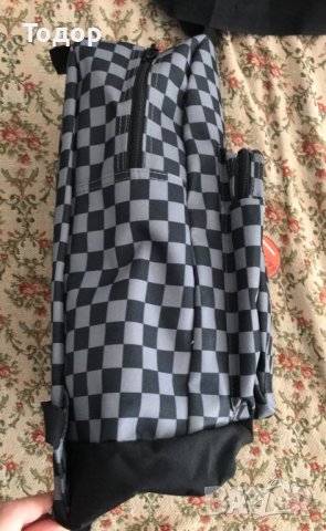 Раница раници за гръб и през рамо чанта чанти, снимка 2 - Раници - 43044756