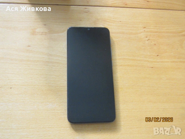 Телефон Моторола, снимка 3 - Motorola - 53355848