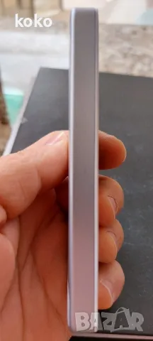 nokia 515 , снимка 5 - Nokia - 50251801