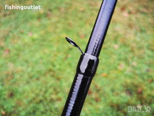 Карбоново болонезе Osako - 4mt -29лв, 5мт - 32лв, снимка 12 - Въдици - 30753047