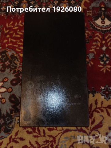 Subwoofer Jensen JS70 , снимка 3 - Аксесоари и консумативи - 40099589