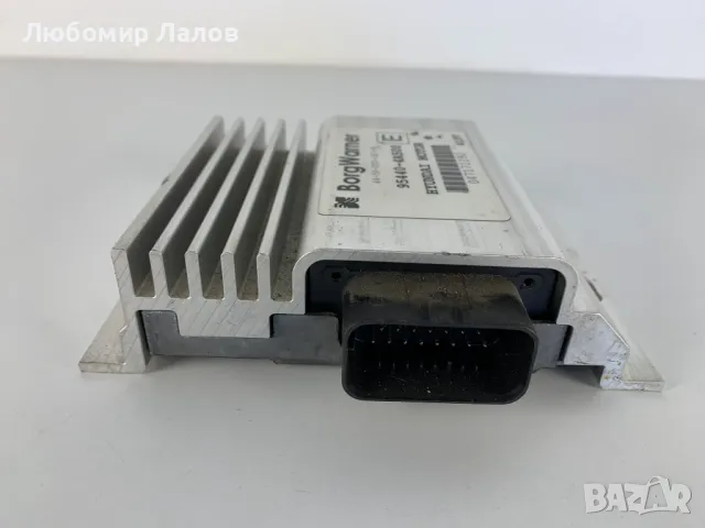 Модул раздатка Hyundai Teracan Хюндай Теракан (2001-2008) / 95440-4А500, снимка 2 - Части - 48884468