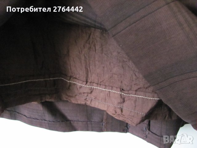 Поли , снимка 8 - Поли - 32490607