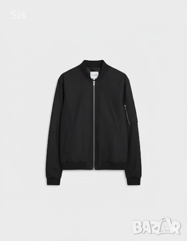 Jack & Jones Мъжко Яке- 