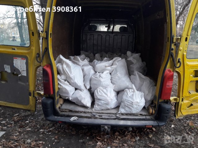 Транспортни услуги с бус и пътна помощ 24/7, снимка 12 - Транспортни услуги - 43179603