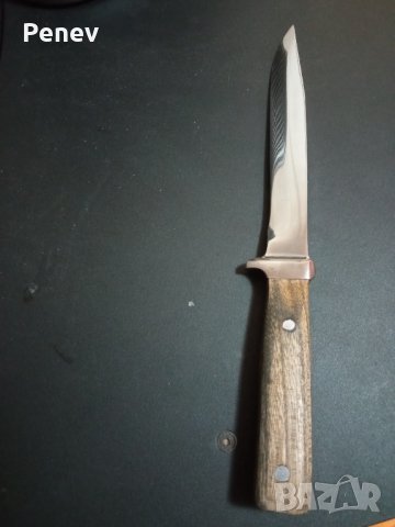 Ножове за дране: Сгъваеми - Автоматични - Ямбол: на ТОП цени — Bazar.bg