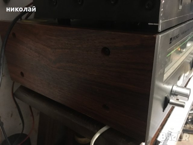 Тунер optonica , снимка 6 - Ресийвъри, усилватели, смесителни пултове - 28474819