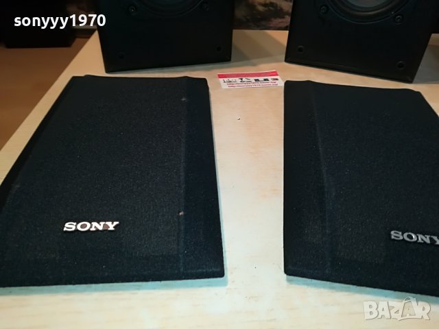 поръчани-SONY SS-86E MADE IN UK-ВНОС ENGLAND 0205221917, снимка 17 - Тонколони - 36632689