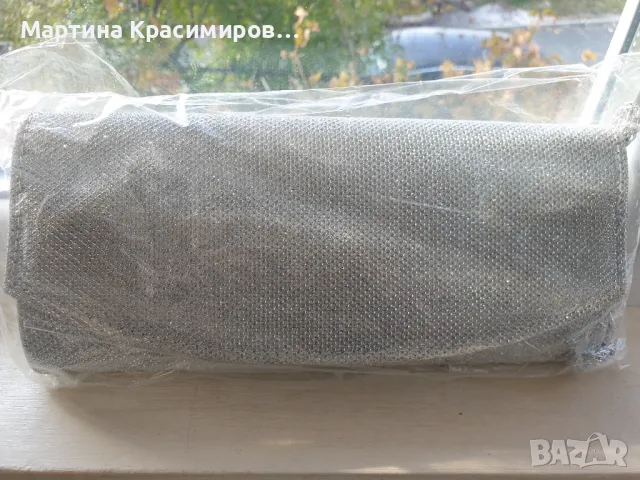 Официална дамска чанта 