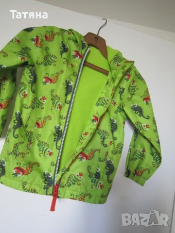 ЯКЕ, снимка 3 - Други - 12598151