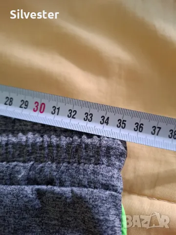 Детски анцунг QWICK - DRY, размер за 12-15г. дете, снимка 5 - Детски анцузи и суичери - 47765124