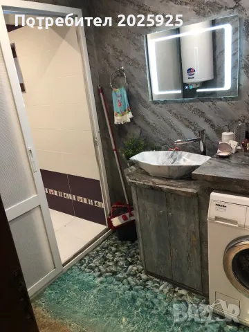 От Собственика три етажна, снимка 10 - Къщи - 48352397