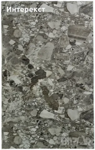 PVC стенен панел