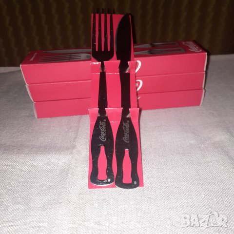 Комплект за хранене, снимка 2 - Прибори за хранене, готвене и сервиране - 38972900