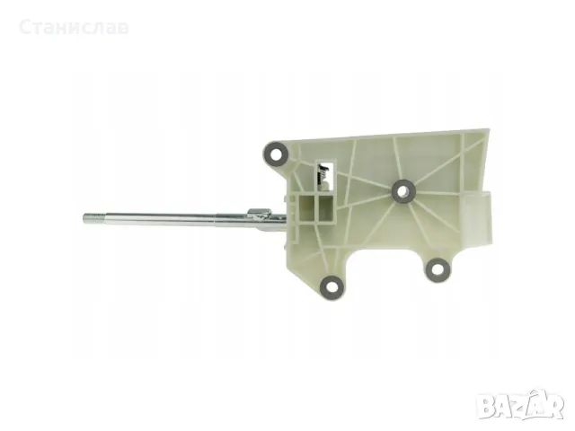 Скоростен лост за Fiat Fiorino 3 1.3JTD (2007-2016) , снимка 4 - Части - 47839263