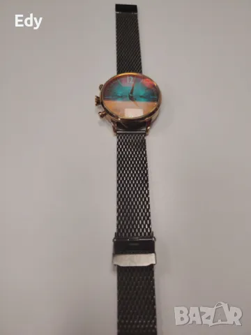 Часовник Welder Moody WRC602, снимка 3 - Дамски - 48592621