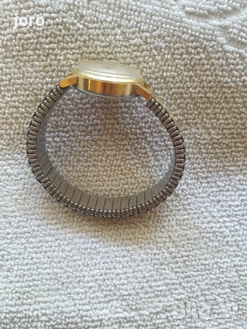 dugena 17 rubis , снимка 4 - Дамски - 37418646