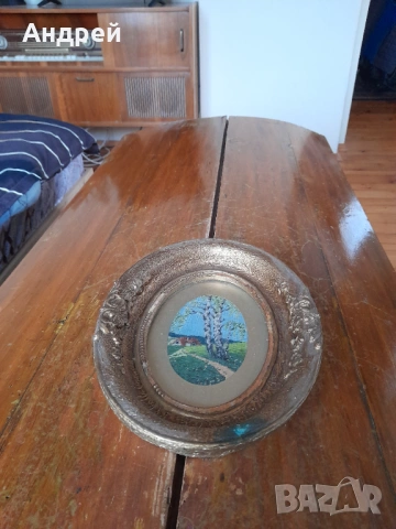 Стар гоблен #9