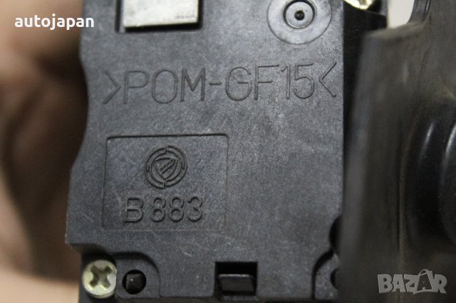 Лостче чистачки Алфа ромео 146 99г Alfa romeo 146 1999, снимка 3 - Части - 43985335