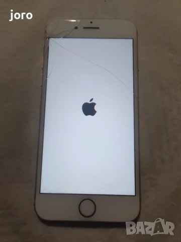 iphone 8, снимка 18 - Apple iPhone - 50593623
