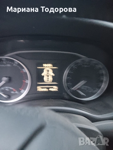 Шкода Октавия 1,8 TSI, снимка 7 - Автомобили и джипове - 51989584