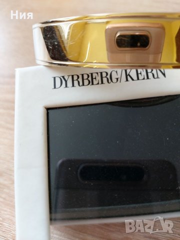 Гривна с камъни, снимка 6 - Гривни - 34577917