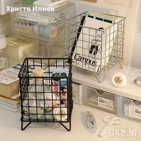 Метална поставка за кафе капсули Органайзер Стойка за Долче Густо Неспресо Nespresso Dolce Gusto, снимка 9 - Кафемашини - 47518945