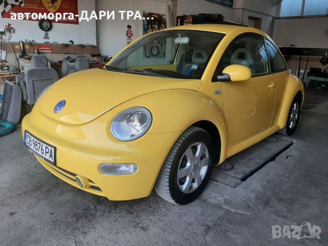 Рент а кар Силистра /Автомобили под наем/Rent a car Silistra 