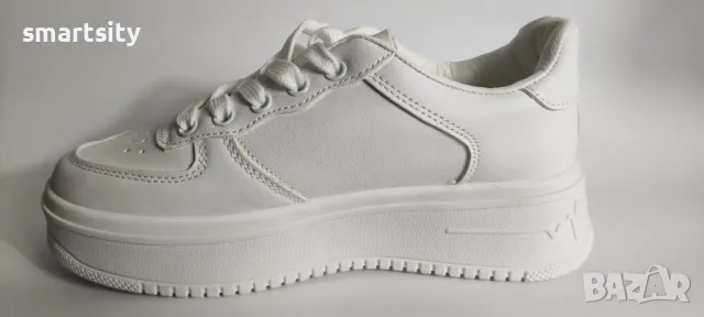 Дамски кецове -031 ., снимка 2 - Маратонки - 47366576