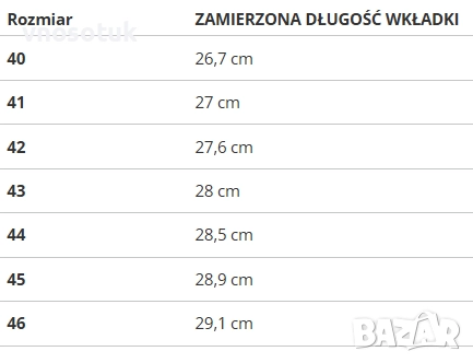 Мъжки маратонки ENRICO COVERI -№ 43, снимка 5 - Маратонки - 52811978