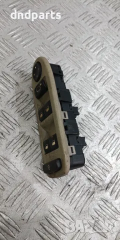 Панел бутони Citroen C5 2001г.	