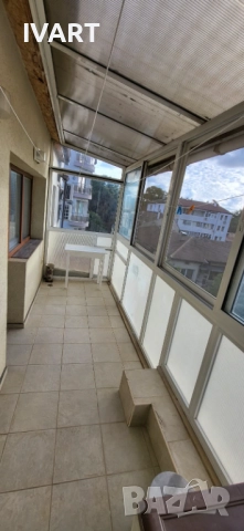 Аспарухово ПОД НАЕМ , снимка 4 - Апартаменти - 52148051