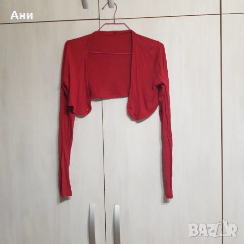 Ръкави - различни цветове , снимка 5 - Други - 52587769