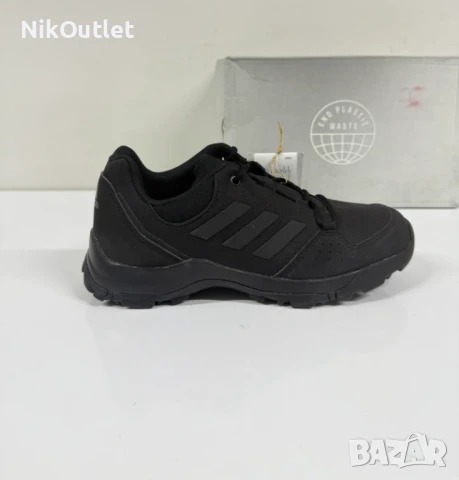 Adidas Hyperhiker Low 