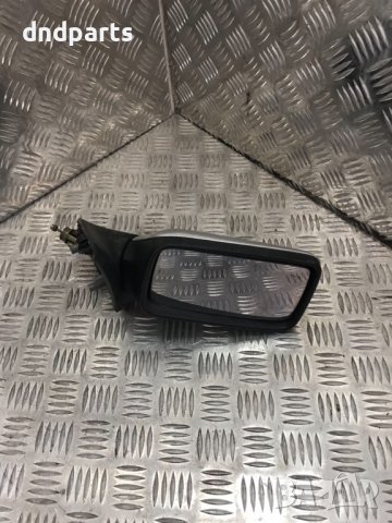 Дясно огледало Seat Cordoba, 1.4i, 60к.с., 1998г.