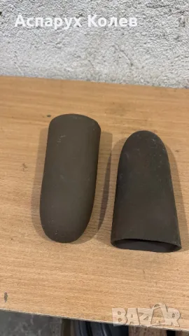 Керамични укрития за сомове/анциструси