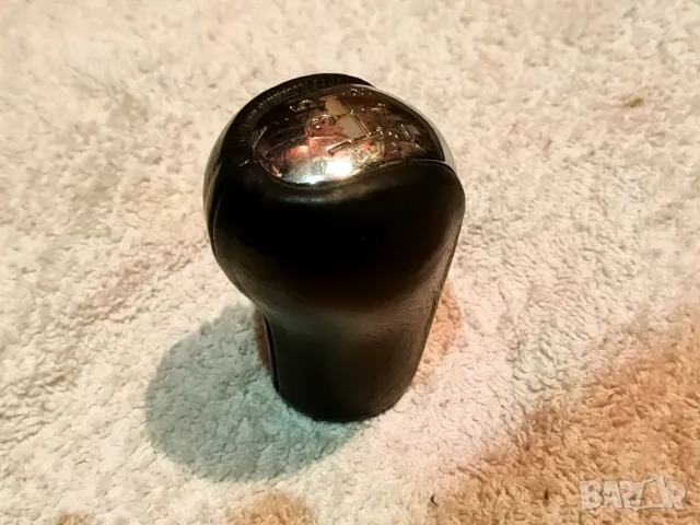 Топка за скоростен лост(ръчни скорости) за TOYOTA Corolla Avensis, снимка 4 - Части - 48135935