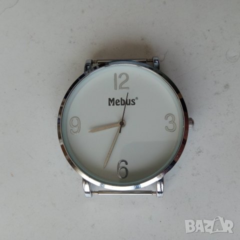 Часовници 4 вида, снимка 5 - Други - 33045442