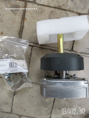 Щамбайн Yamaha,Johnson Evinrude,Mercury,Ямаха, снимка 12 - Въдици - 31442499