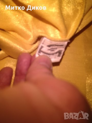 Ерима футболна тениска дълъг ръкав №12 размер М, снимка 4 - Футбол - 28353958