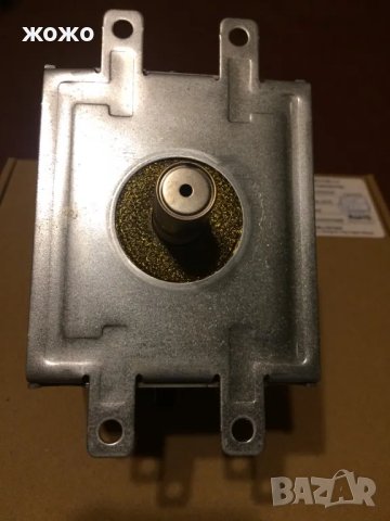 Микровълнова печка Haier HR-6752D НА ЧАСТИ!!! , снимка 14 - Микровълнови - 27468567