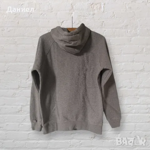 Суичър на Нюрнберг , снимка 2 - Суичъри - 49680962