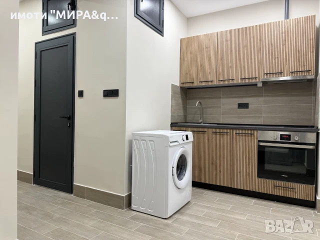  АПАРТАМЕНТ в централната част на гр. Солун, снимка 6 - Апартаменти - 50964850